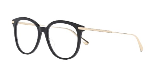 DIOR GemDiorO R5I 051